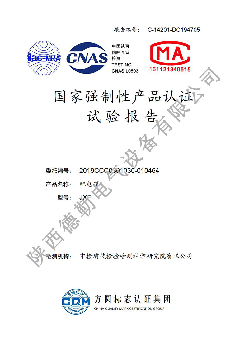 ҏ(qing)Ʈa(chn)ƷJ(rn)C1